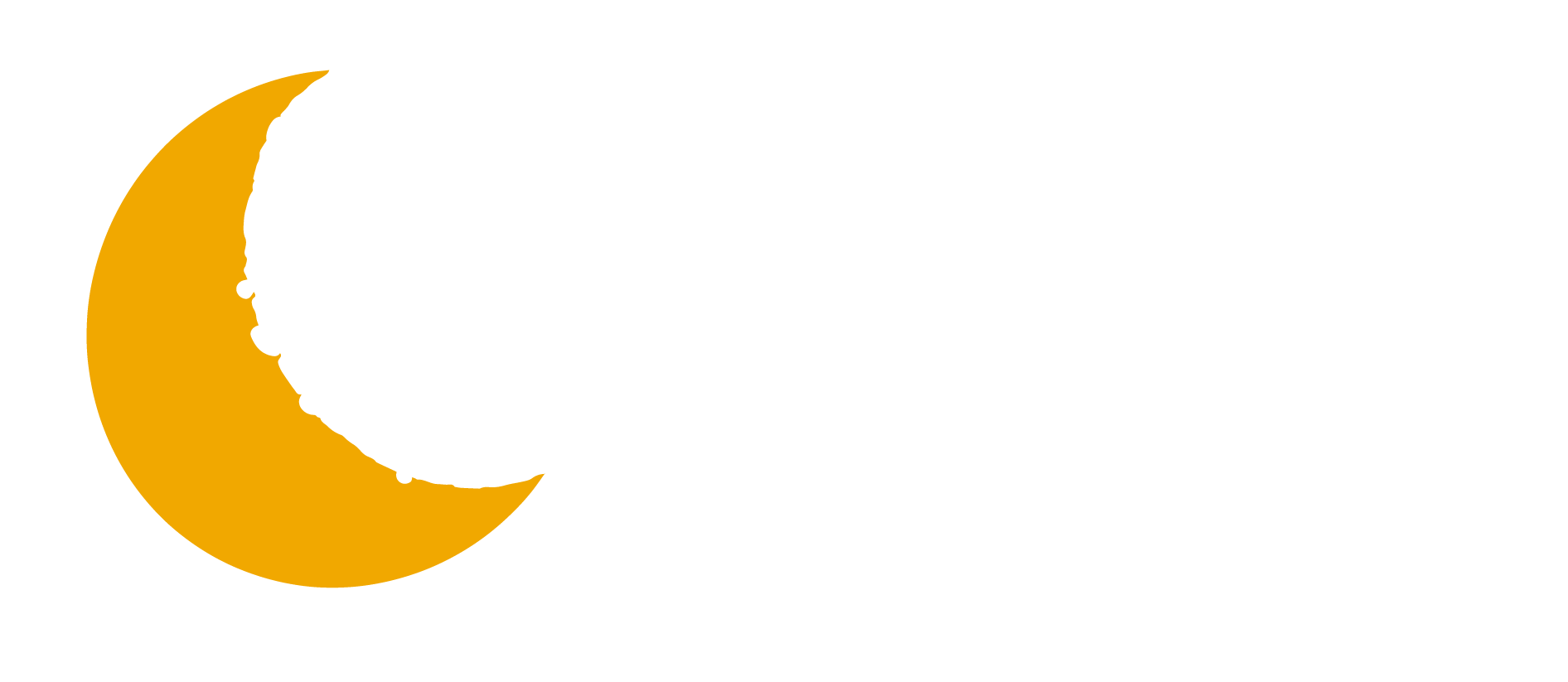 Geordie theatre